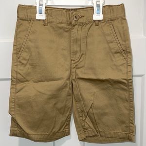 Boys adjustable Children’s Place shorts